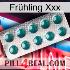Frühling Xxx dapoxetine1